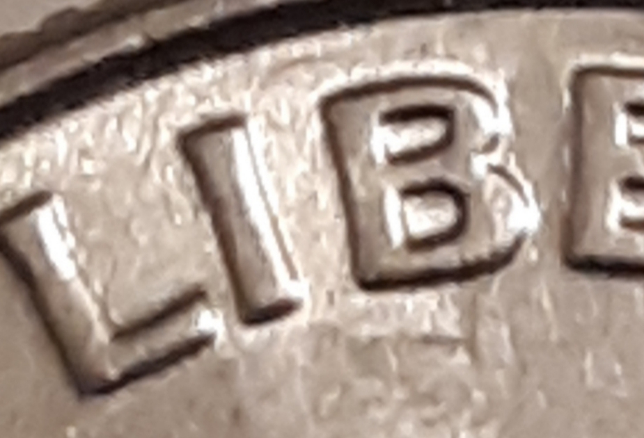 2017-D-Mint-Roosevelt-Dime-With-Unusual-Defects